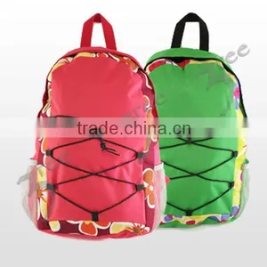 Backpack thumbnail-1