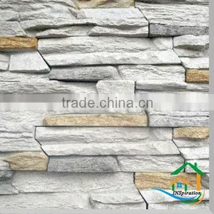 Eco-friendly Fire Resistant Wall Covering thumbnail-1