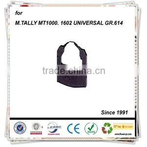 Report Ribbon Cartridge Tally1000 1602 GR614 thumbnail-1