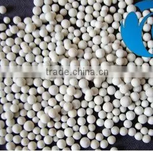 Activated Alumina Desiccant Msds thumbnail-5
