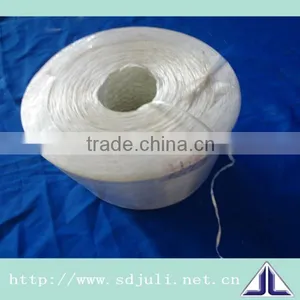 Fiberglass Spary up Roving With Fiberglass Manufacturers thumbnail-1