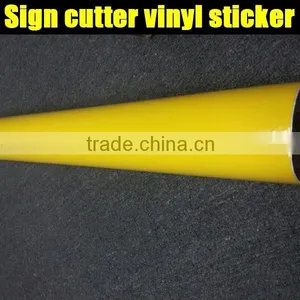 Direct Sale Sign Cutter Vinyl Sticker thumbnail-2