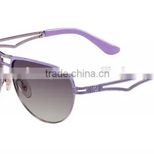 Wholesale Fashion Polarized Sunglasses, Outdoors Colorful Sun Glasses thumbnail-3