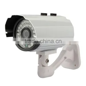 Cheapest 4CH POE H.264 NVR IP Camera thumbnail-5