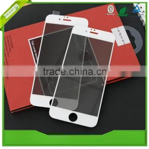 Newest Anti Spy Tempered Glass Screen Protector for Iphone Supplier's Choice thumbnail-3
