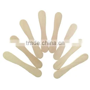 Plastic Popsicle Mold,Ice Cream Mold,Popsicle Stick thumbnail-2