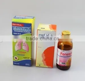 ZHB-100 Bottle Cartoner thumbnail-2