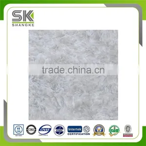 Vinyl Flooring With Competitive Price, PVC Vinyl Flooring thumbnail-4