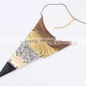 Necklace Design Images thumbnail-1