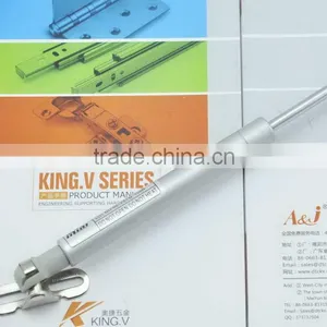 Best Quality Hot-sale Gas Spring for Cabinet Door thumbnail-1