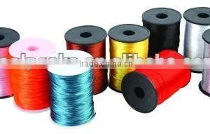 Stain Bead Stringing Cord thumbnail-1