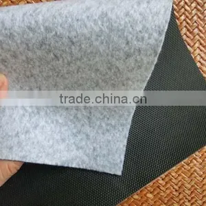 Pvc Waterproof Sheet Material thumbnail-4