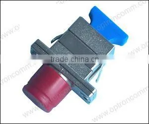 Hybrid Attenuator thumbnail-1