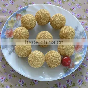 Sesame Ball thumbnail-4
