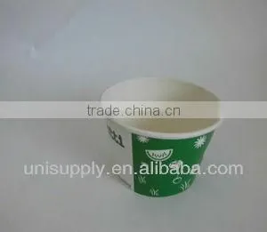 22OZ Yogurt Paper Cup thumbnail-1