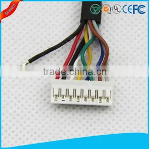 Jst xh Connector Cable 2.5 mm xh Wire Assembly Harness Cable thumbnail-3