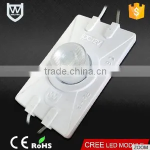 Wholesale Cheap Led Lights With ce Rohs Certification 3W High Power LED Module Type SAD Light Box Supplier's Choice thumbnail-3