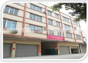 Guangzhou Zengcheng Kelida Plastic Products Factory company overview - view 1 thumbnail