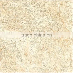 Foshan Factory 240*660mm 3d Pictures 26301 Bathroom Wall Tiles thumbnail-3