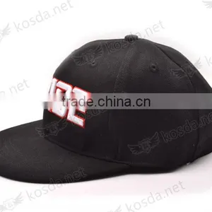 JDM Custom Racing Hat Car Hat thumbnail-2