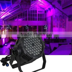 Lightweight Outdoor Waterproof Ip65 Wash Light thumbnail-2