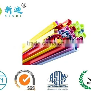 Lanxi Xindi Color Thumbtack thumbnail-1