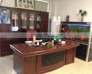 Zhongshan Lanyan Lighting Technology Co., Ltd. company overview - view 2 thumbnail