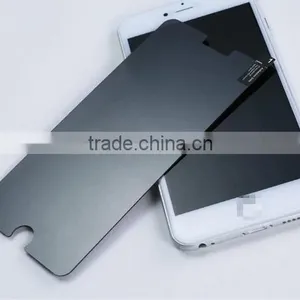 Supper Protective Tempered Glass Screen Protector for IPhone 6s Mobile Phone Case 2016 New Products China Supplier thumbnail-5