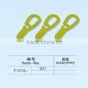 High Quality All Kinds of Carp Fishing Terminal Tackle thumbnail-1