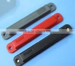 Latest Programmable Rfid Card for Industry Using thumbnail-1
