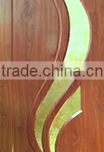 PVC Glass Door thumbnail-2
