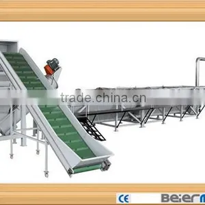 Plastic Crusher PC1200 thumbnail-3