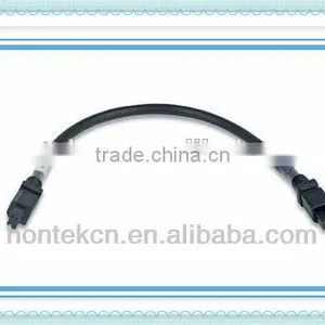 Fujikura DCC-14 Battery Charge Cord for Fujikura FSM-60S Fusion Splicer thumbnail-1