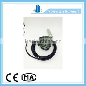 Level Switch/Level Sensor /Level Transmitter thumbnail-4