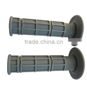 Pit Bike Hand Grips thumbnail-6
