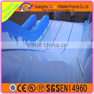 Promotional Brand New Design Inflatable Slide,slide,cheap Inflatable Slides thumbnail-1