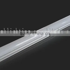 9W/18W t5 Led Tube Light OMK-T5B-9W thumbnail-1