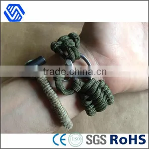 Stainless Steel Swivel Snap Shackle For Decoration thumbnail-5