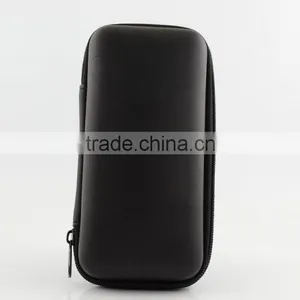 Hot Selling Promotional Business Gift Custom Power Bank, Pen Drive and USB2.0 Hub thumbnail-6
