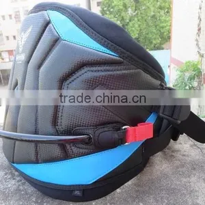 Windsurf Harness thumbnail-1