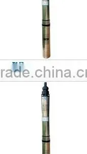 Solar Water Pump 12v 24v 48v 72v thumbnail-3