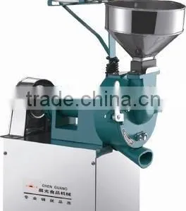 Pulping Grinding Machine thumbnail-1