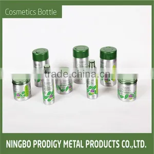 Decorative Jars thumbnail-1