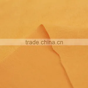 2015 Brushed Swimwear Fabric thumbnail-2