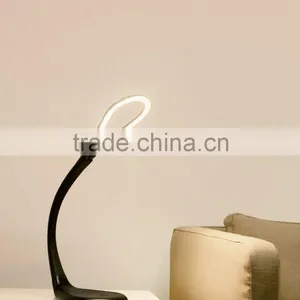Hoof - KT1002 / Desk Lamp thumbnail-1