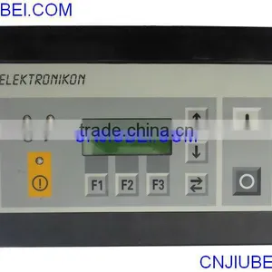 Atlas Copco Plc Module/controller for Air Compressor thumbnail-1