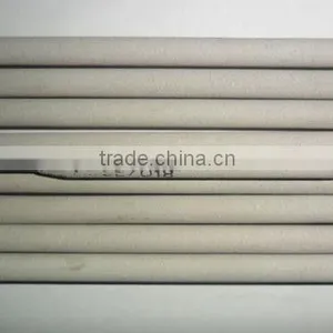 Smooth Welding AWS E7018 Carbon Steel Welding Electrode thumbnail-6