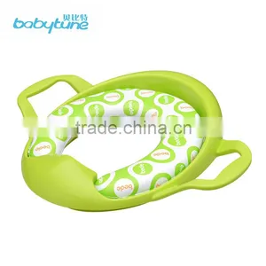 Toilet Pad,toilet Seat Gel Pad thumbnail-2