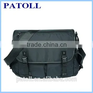 2013 New Model Lady Handbag Shoulder Bag With China Manufacture thumbnail-1
