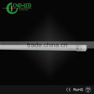 Attractive Design 5ft 150cm LED Tube T8 With Microwave Sensor for Storage 85-262V 3 Years Warranty thumbnail-1